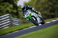 PJ-Motorsport-Photography-2020;anglesey;brands-hatch;cadwell-park;croft;donington-park;enduro-digital-images;event-digital-images;eventdigitalimages;mallory;no-limits;oulton-park;peter-wileman-photography;racing-digital-images;silverstone;snetterton;trackday-digital-images;trackday-photos;vmcc-banbury-run;welsh-2-day-enduro